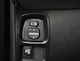 Toyota Aygo 1.0 VVT-i x-sport Automaat | LM Velgen | Camera | Led