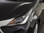 Toyota Aygo 1.0 VVT-i x-sport Automaat | LM Velgen | Camera | Led
