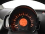 Toyota Aygo 1.0 VVT-i x-sport Automaat | LM Velgen | Camera | Led