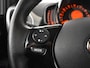 Toyota Aygo 1.0 VVT-i x-sport Automaat | LM Velgen | Camera | Led