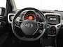 Toyota Aygo 1.0 VVT-i x-sport Automaat | LM Velgen | Camera | Led