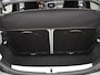Toyota Aygo 1.0 VVT-i x-sport Automaat | LM Velgen | Camera | Led