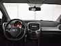 Toyota Aygo 1.0 VVT-i x-sport Automaat | LM Velgen | Camera | Led