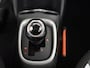 Toyota Aygo 1.0 VVT-i x-sport Automaat | LM Velgen | Camera | Led
