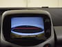 Toyota Aygo 1.0 VVT-i x-sport Automaat | LM Velgen | Camera | Led