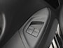 Toyota Aygo 1.0 VVT-i x-sport Automaat | LM Velgen | Camera | Led