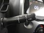 Toyota Aygo 1.0 VVT-i x-sport Automaat | LM Velgen | Camera | Led