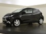 Toyota Aygo 1.0 VVT-i x-sport Automaat | LM Velgen | Camera | Led
