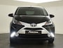Toyota Aygo 1.0 VVT-i x-sport Automaat | LM Velgen | Camera | Led