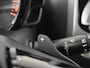 Toyota Aygo 1.0 VVT-i x-sport Automaat | LM Velgen | Camera | Led