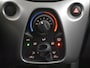 Toyota Aygo 1.0 VVT-i x-sport Automaat | LM Velgen | Camera | Led