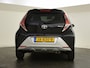 Toyota Aygo 1.0 VVT-i x-sport Automaat | LM Velgen | Camera | Led