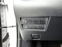 Toyota Yaris 1.5 Hybrid Active | Cruise control adaptief | Climate control | Achteruitrijcamera |