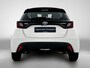 Toyota Yaris 1.5 Hybrid Active | Cruise control adaptief | Climate control | Achteruitrijcamera |