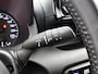 Toyota Yaris 1.5 Hybrid Active | Cruise control adaptief | Climate control | Achteruitrijcamera |