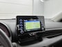 Toyota Yaris 1.5 Hybrid Active | Cruise control adaptief | Climate control | Achteruitrijcamera |