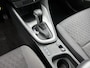 Toyota Yaris 1.5 Hybrid Active | Cruise control adaptief | Climate control | Achteruitrijcamera |