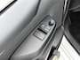 Toyota Yaris 1.5 Hybrid Active | Cruise control adaptief | Climate control | Achteruitrijcamera |