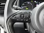 Toyota Yaris 1.5 Hybrid Active | Cruise control adaptief | Climate control | Achteruitrijcamera |