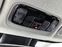 Toyota Yaris 1.5 Hybrid Active | Cruise control adaptief | Climate control | Achteruitrijcamera |