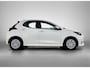 Toyota Yaris 1.5 Hybrid Active | Cruise control adaptief | Climate control | Achteruitrijcamera |
