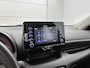 Toyota Yaris 1.5 Hybrid Active | Cruise control adaptief | Climate control | Achteruitrijcamera |
