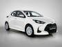 Toyota Yaris 1.5 Hybrid Active | Cruise control adaptief | Climate control | Achteruitrijcamera |