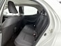 Toyota Yaris 1.5 Hybrid Active | Cruise control adaptief | Climate control | Achteruitrijcamera |