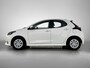 Toyota Yaris 1.5 Hybrid Active | Cruise control adaptief | Climate control | Achteruitrijcamera |