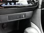Toyota Yaris 1.5 Hybrid Active | Cruise control adaptief | Climate control | Achteruitrijcamera |