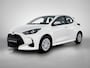 Toyota Yaris 1.5 Hybrid Active | Cruise control adaptief | Climate control | Achteruitrijcamera |