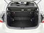 Toyota Yaris 1.5 Hybrid Active | Cruise control adaptief | Climate control | Achteruitrijcamera |