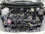 Toyota Yaris 1.5 Hybrid Active | Cruise control adaptief | Climate control | Achteruitrijcamera |