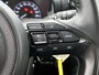 Toyota Yaris 1.5 Hybrid Active | Cruise control adaptief | Climate control | Achteruitrijcamera |