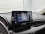 Toyota Yaris 1.5 Hybrid Active | Cruise control adaptief | Climate control | Achteruitrijcamera |