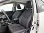 Toyota Yaris 1.5 Hybrid Active | Cruise control adaptief | Climate control | Achteruitrijcamera |