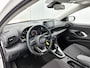 Toyota Yaris 1.5 Hybrid Active | Cruise control adaptief | Climate control | Achteruitrijcamera |