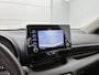 Toyota Yaris 1.5 Hybrid Active | Cruise control adaptief | Climate control | Achteruitrijcamera |
