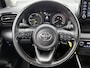 Toyota Yaris 1.5 Hybrid Active | Cruise control adaptief | Climate control | Achteruitrijcamera |