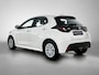 Toyota Yaris 1.5 Hybrid Active | Cruise control adaptief | Climate control | Achteruitrijcamera |