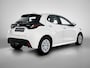 Toyota Yaris 1.5 Hybrid Active | Cruise control adaptief | Climate control | Achteruitrijcamera |