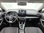 Toyota Yaris 1.5 Hybrid Active | Cruise control adaptief | Climate control | Achteruitrijcamera |
