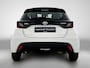 Toyota Yaris 1.5 Hybrid Active | Cruise control adaptief | Climate control | Achteruitrijcamera |