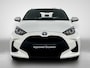 Toyota Yaris 1.5 Hybrid Active | Cruise control adaptief | Climate control | Achteruitrijcamera |