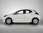 Toyota Yaris 1.5 Hybrid Active | Cruise control adaptief | Climate control | Achteruitrijcamera |