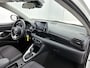 Toyota Yaris 1.5 Hybrid Active | Cruise control adaptief | Climate control | Achteruitrijcamera |