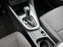 Toyota Yaris 1.5 Hybrid Active | Cruise control adaptief | Climate control | Achteruitrijcamera |