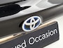 Toyota Yaris 1.5 Hybrid Active | Cruise control adaptief | Climate control | Achteruitrijcamera |