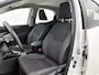 Toyota Yaris 1.5 Hybrid Active | Cruise control adaptief | Climate control | Achteruitrijcamera |