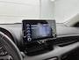 Toyota Yaris 1.5 Hybrid Active | Cruise control adaptief | Climate control | Achteruitrijcamera |